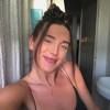 sophiextina127